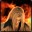 Sephiroth