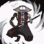 Kanjo Ninja