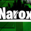 narox