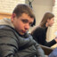 чак паланик