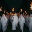 Iloveghosts