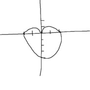 螳臂当车的歹徒