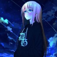 سايبر المحارب