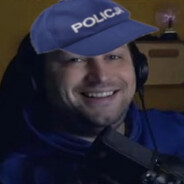 obsranejaja27