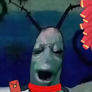 这周末你有空吗