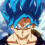 Kakarotto