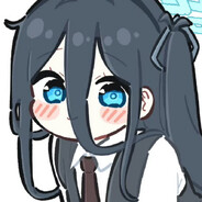 网络皇帝天童爱丽丝