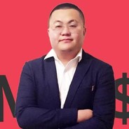 不及汪伦送我情