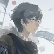 虚拟