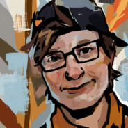 Asagayscientist