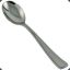 Spoon