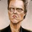 Walken