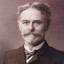 Hubert