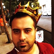 King Of Castle avatar