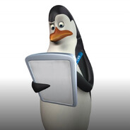 K0WALSKI