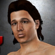 make's avatar