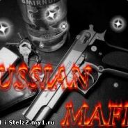 _{RuS}_{AK-47}_
