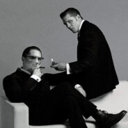 одинокий ninja