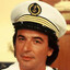 cpt framboisier l&#039;israélien
