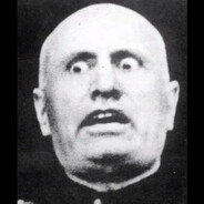 Kimitomussilini