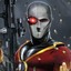 Deadshot