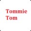 T.T. Tommie