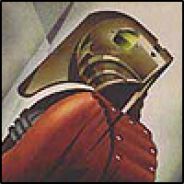 Darkgarde - steam id 76561197971071863