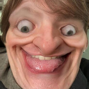 sobolan - steam id 76561198365796781