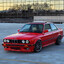 m3