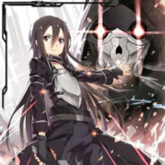 或许是执念太深，等不