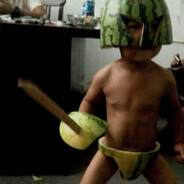 kimou