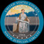 Ninth Circuit Court of Appeals
