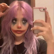 Moonlight Girl &lt;3