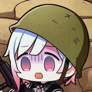 魔女の島二等兵桜羽エマ