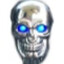 xX_bad2D4B0n3D4v3-1963_Xx