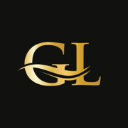 -ITZ4F- GL's avatar