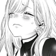 阿巴阿巴的球球ing