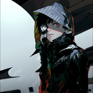 Lugen's avatar