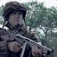 Jesse Maddog