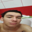 Stavre