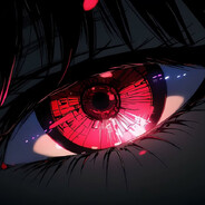 ༒エゴイスト༒