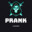 PRANK