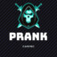 PRANK