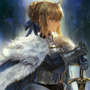 Saber