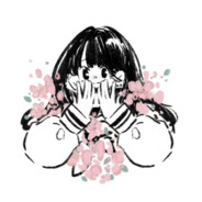 分你一块趣多多