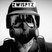 zWispyz YT