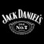 Jack Daniel&#039;s