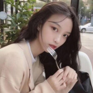 守得云开见月明