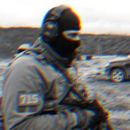 Chmod +x