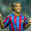 Ronaldinho #11